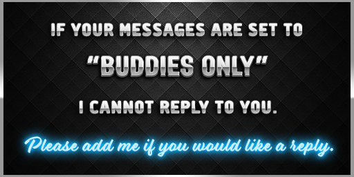 sticker_79125740_596