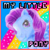sticker_724331_7838547