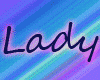 sticker_306748504_4