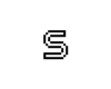 Etiqueta_348558089_4