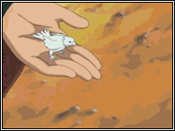 sticker_1522269_38276304