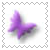 sticker_14306258_39707077