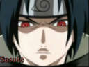 sticker_345124869_23