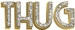 stiker_118138385_4