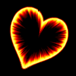 sticker_9204442_14827710