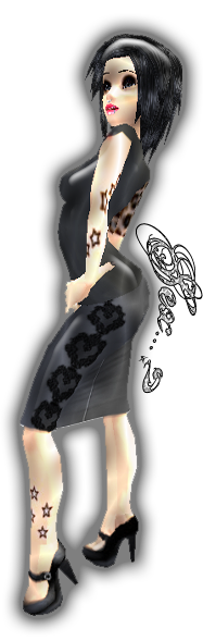 sticker_8243059_12208834