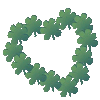 sticker_60788546_15