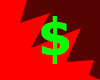 sticker_162502079_2