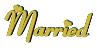 sticker_160599900_17
