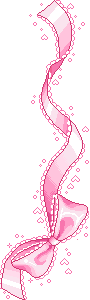 sticker_87563927_16