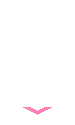 çıkartma _8796874_42291650
