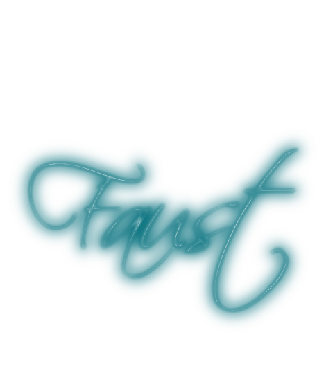 Sticker_113364287_13