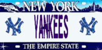 sticker_22819049_35501954