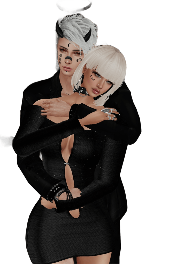 sticker_37033593_360