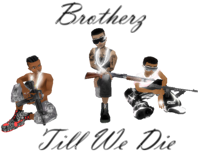 sticker_16547906_24810173