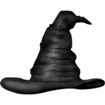 klistermärke_85338663_12