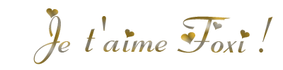 sticker_165828398_230