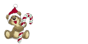 sticker_5442548_7106102