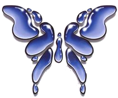 sticker_1294048_3222679