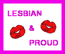 sticker_18818814_47516033