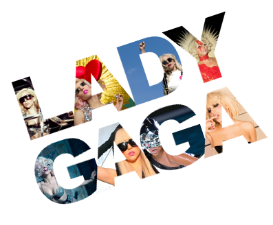 sticker_36141542_70