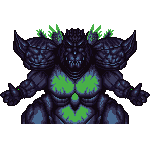 [stíc~kér_56756004_8]