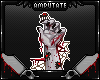 sticker_68199698_4