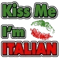 adesivo_27646039_45436332