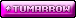 sticker_27155270_43531105