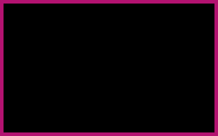 sticker_16631147_45056434