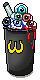 sticker_41796337_3626