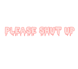 sticker_82180316_155