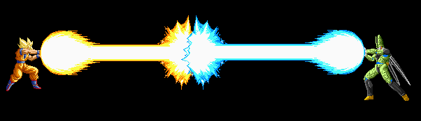 sticker_2403064_5301079