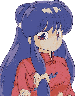 sticker_260383880_94