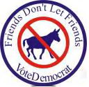 sticker_5343391_41940409