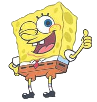 sticker_10841175_24951974