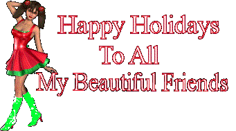 sticker_23593732_44704771