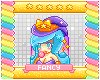 sticker_149568551_78