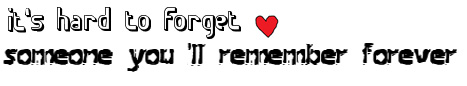 sticker_21573157_36757484