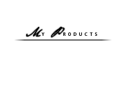 Klistremerker _53363660_18