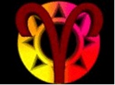 sticker_21291468_28612003