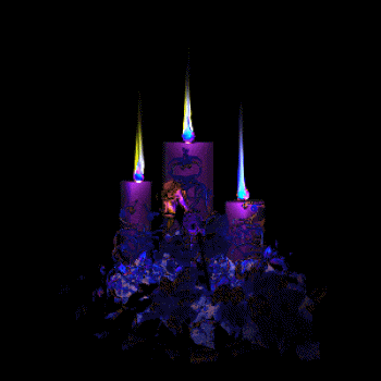 [stíc~kér_147772635_90]