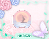 sticker_47231034_26