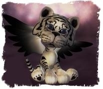 sticker_12457843_15603415