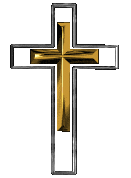 Sticker_8889067_11153782