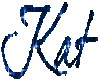 sticker_133711950_2