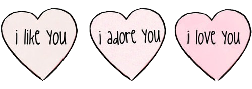 sticker_139785432_8