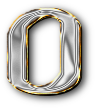 Abziehbild_126696023_14