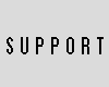 sticker_251516278_4