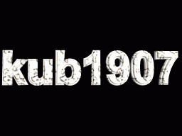 stiker_17122032_41081152